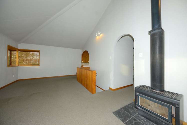 4a Avoca Valley Road Heathcote Valley_8