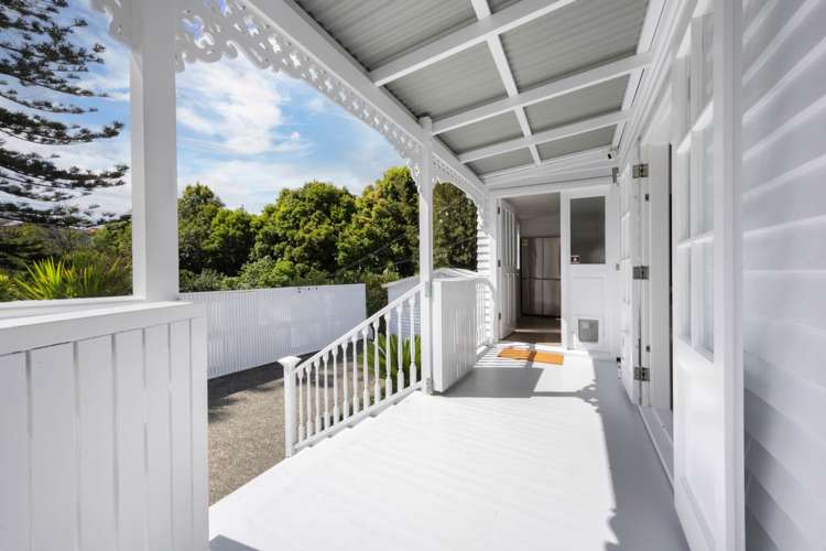 37 Northall Road New Lynn_5