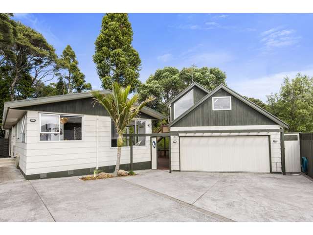 43 Onedin Place Titirangi_1