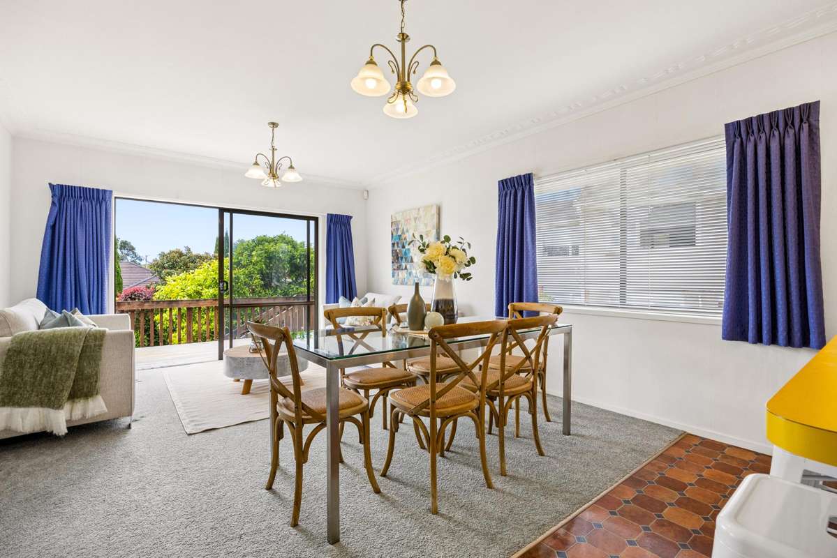 28 Colchester Avenue_3