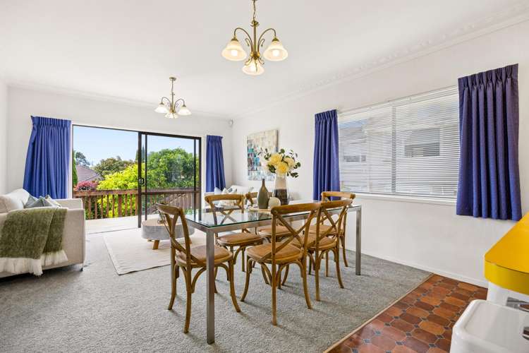 28 Colchester Avenue Glendowie_7