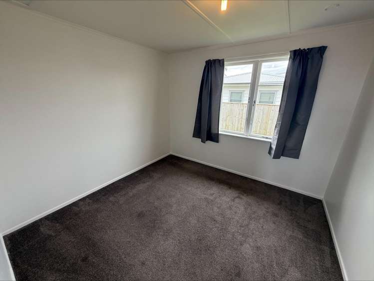 452 Heads Road Castlecliff_6