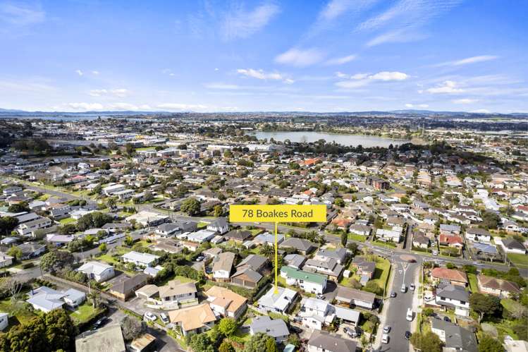 78 Boakes Road Mount Wellington_16