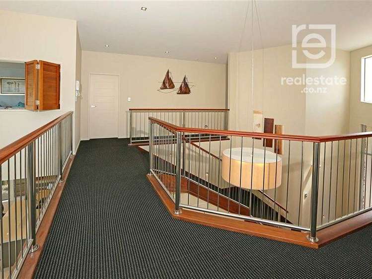 3 Clapton Place Henderson_20