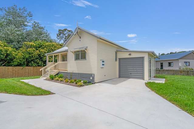 140 Logan Street Dargaville_3