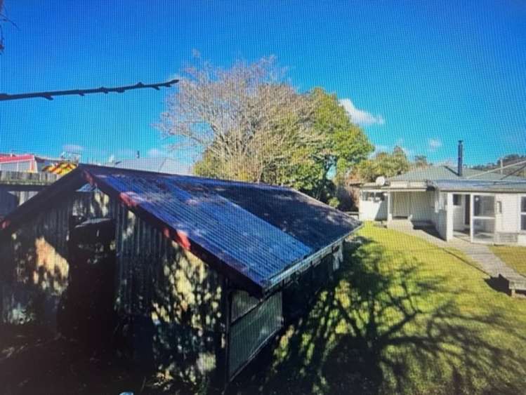 433 State Highway 7 10446_11