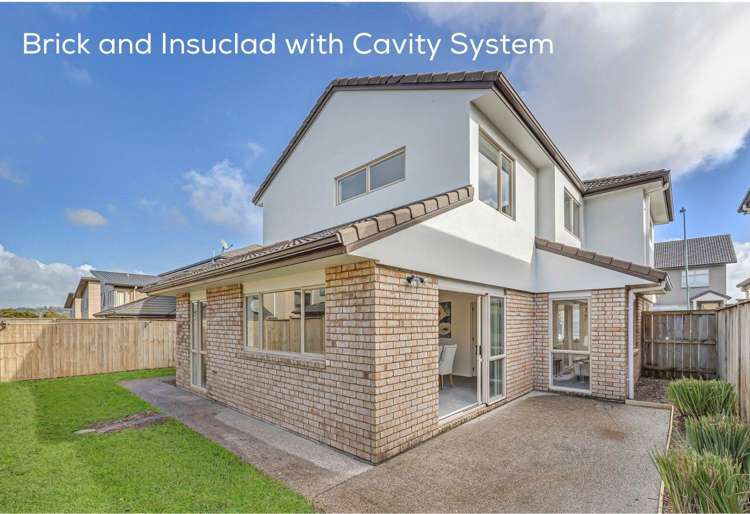 16 Manchester Drive Flat Bush_10