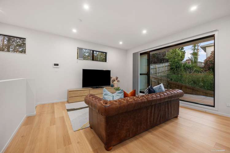 296A East Coast Road_5