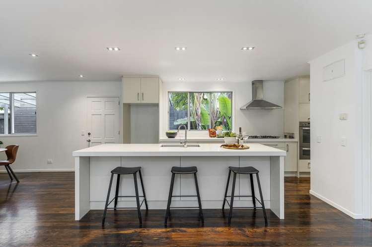 4 Berne Place Birkenhead_13