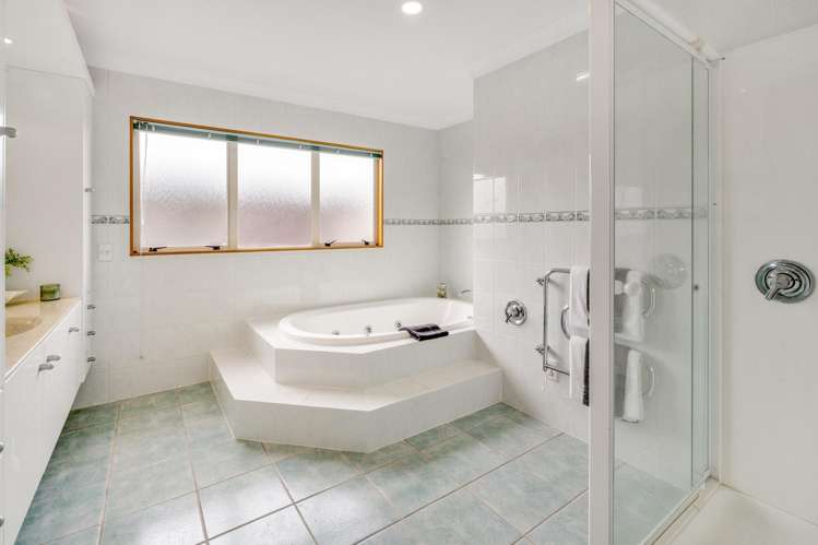 1/16 Hattaway Avenue Bucklands Beach_20