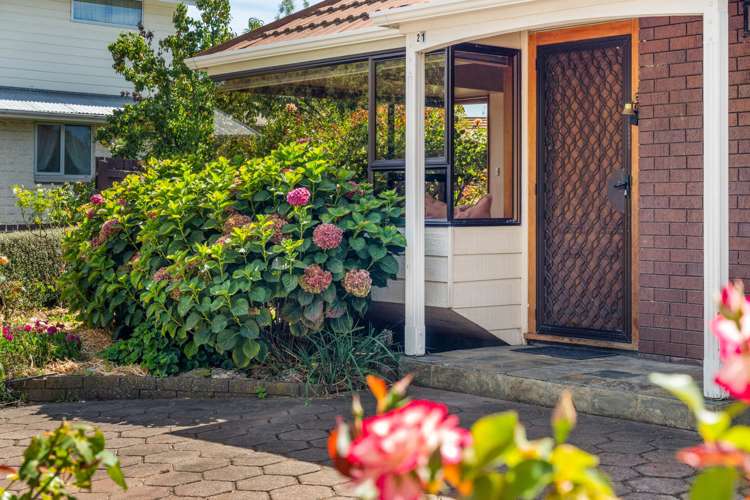 21 Kingwell Drive Springlands_15