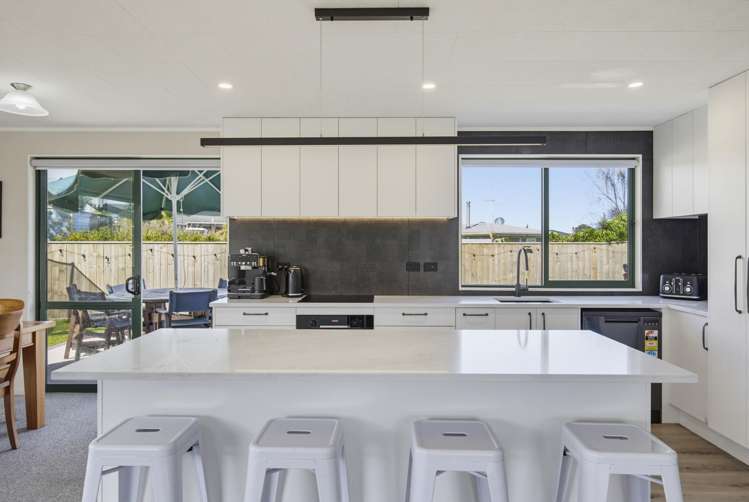 16B Karaka Street_3