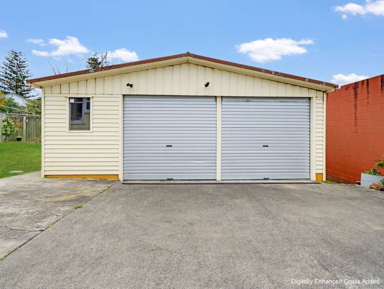 173 Hokianga Road Dargaville_16