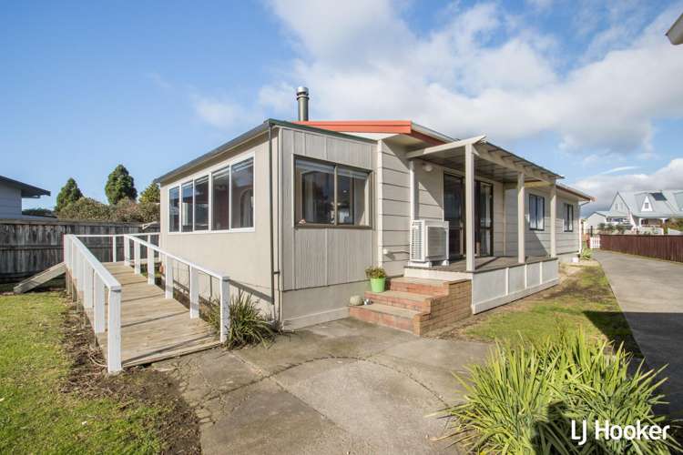 3 Adela Stewart Drive West_2
