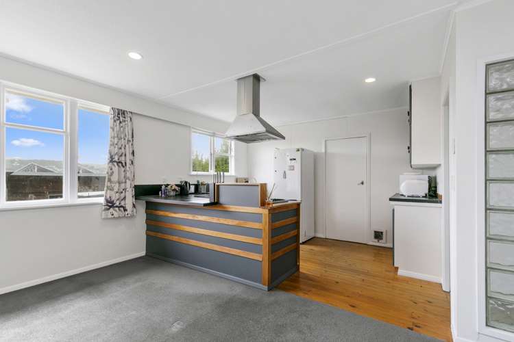 52 Raukawa Street Strathmore Park_2