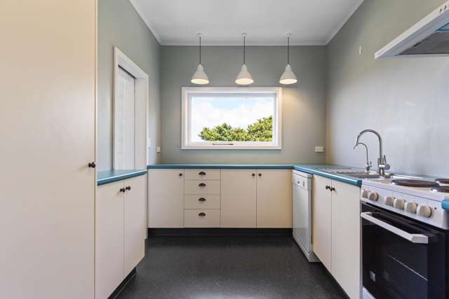 57 Parkhill Road Mellons Bay_2