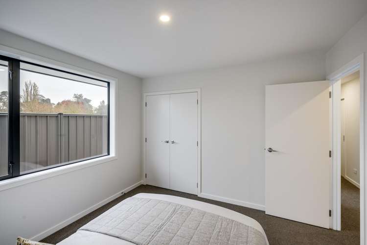 6 Matau Crescent Frimley_10