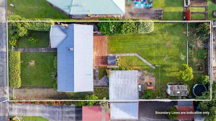 3 Tait Crescent Featherston_23