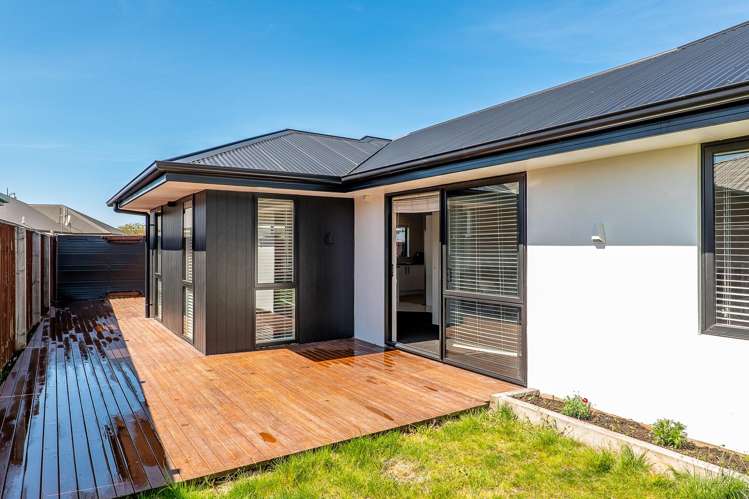 20 Magnate Drive Kaiapoi_17