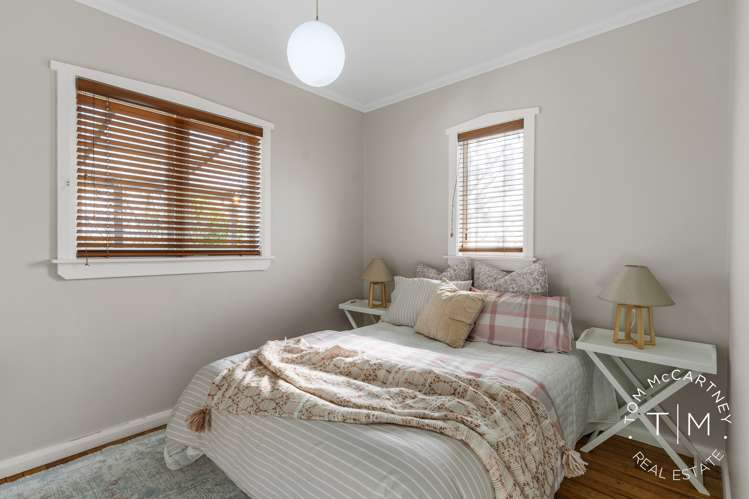 23 Richardson Road Mount Albert_9