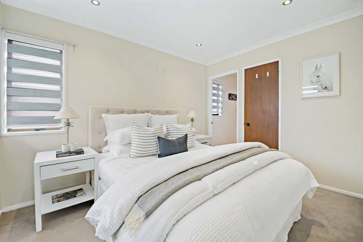 1/34 Himalaya Drive Half Moon Bay_18