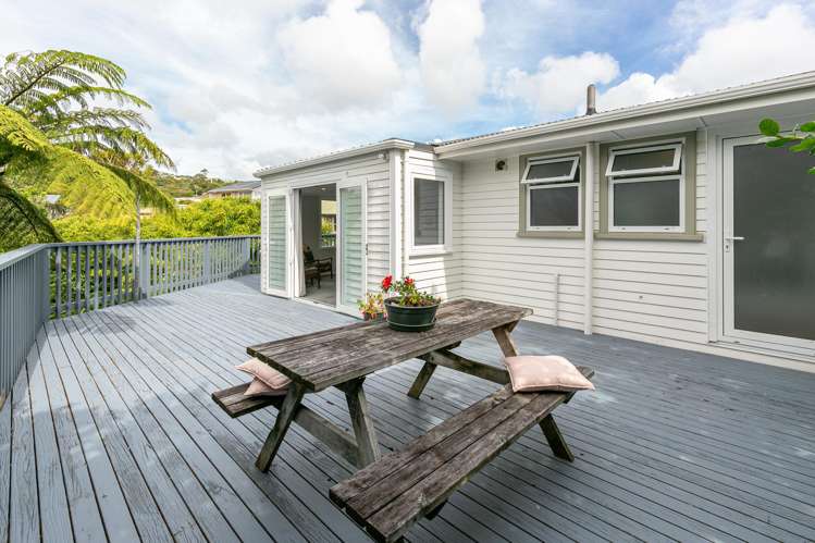 36 Lynda Avenue_1