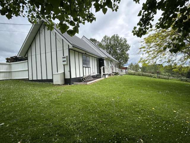 223 Valley Road Waitoki_2