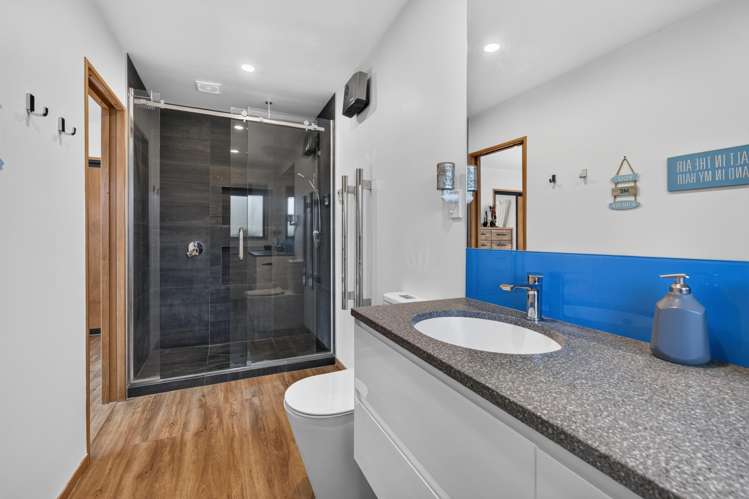 18 Devon Crescent Darfield_9
