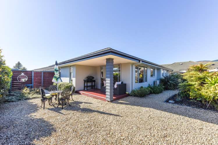 25 Malone Crescent Richmond_19