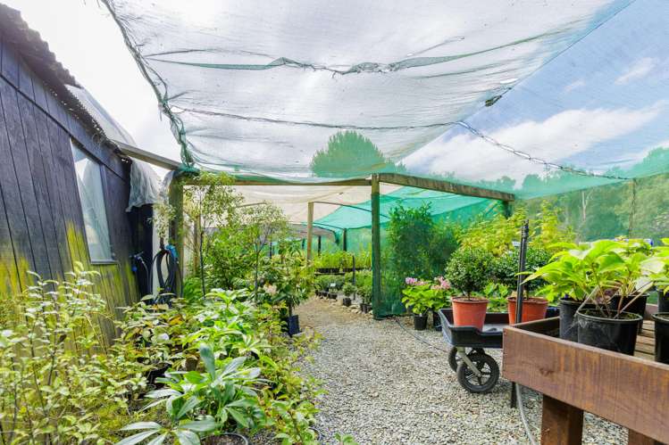 539 Upper Hook Road Waimate_22