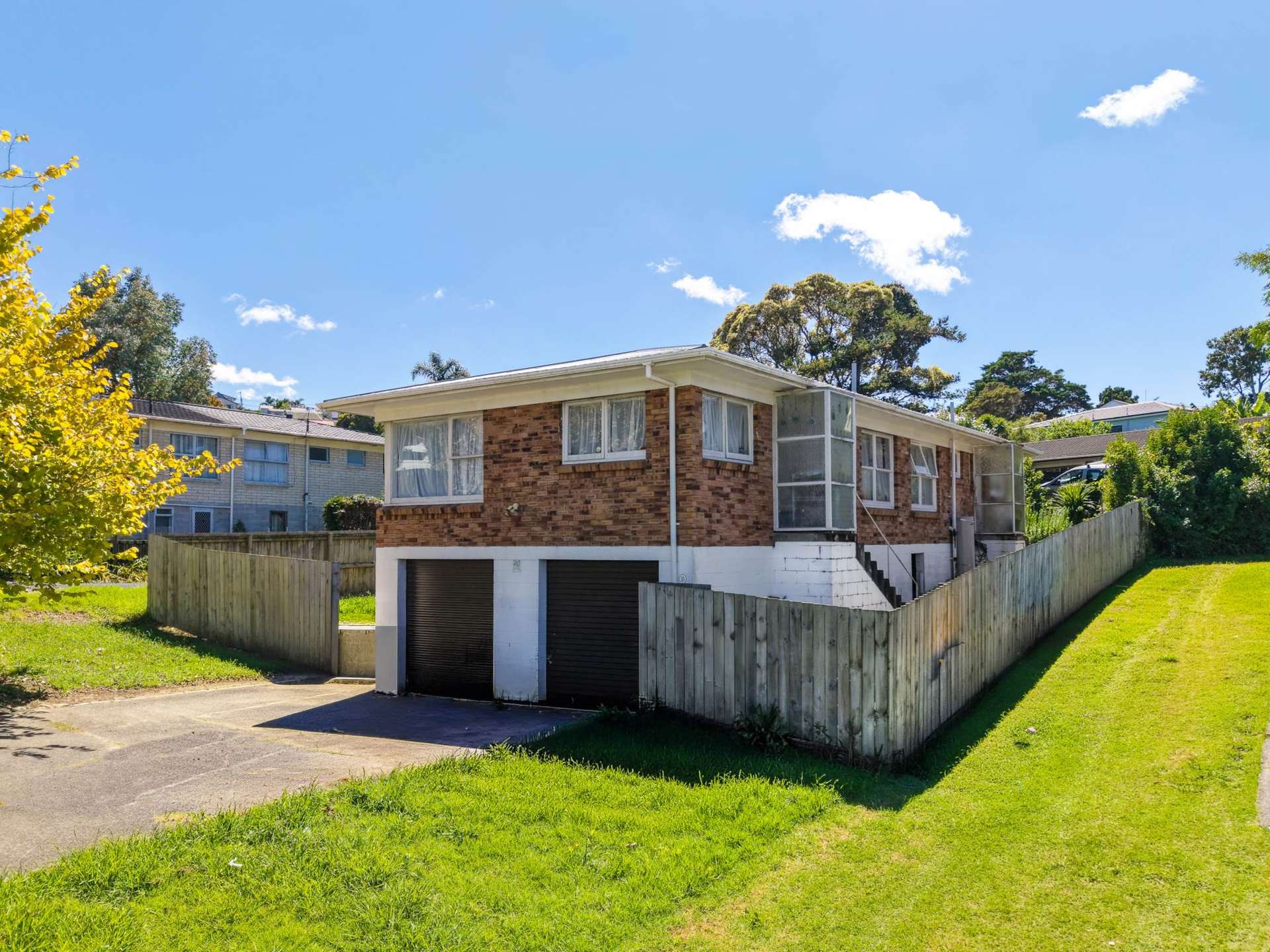 1/40 Cheval Drive Totara Vale_0
