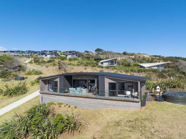 111/685 Karioitahi Road Waiuku_1