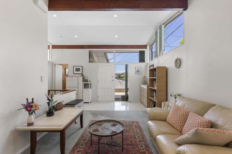 20 Collier Avenue Karori_18