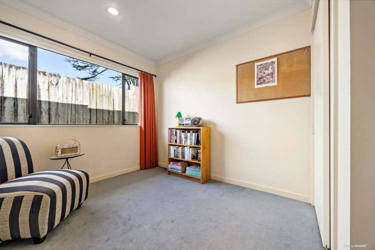 16a Oranga Avenue Onehunga_14