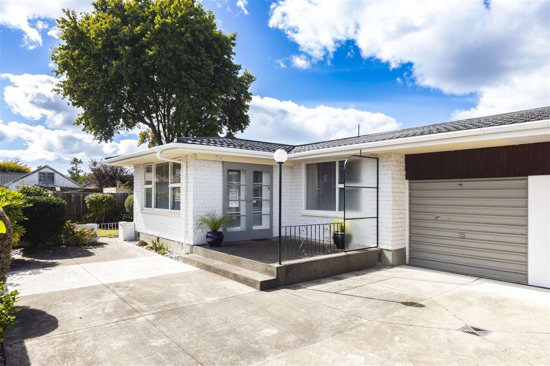 2/15 Apollo Place Papanui_0