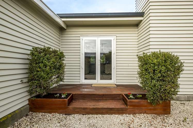 30 Highfield Street Culverden_23