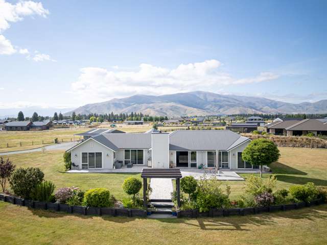 2 Homestead Avenue Twizel_4