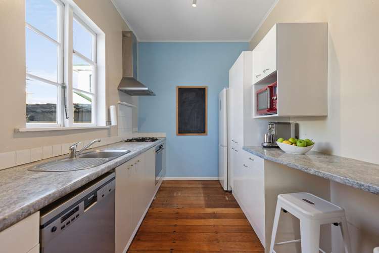 34 Stone Street Miramar_5