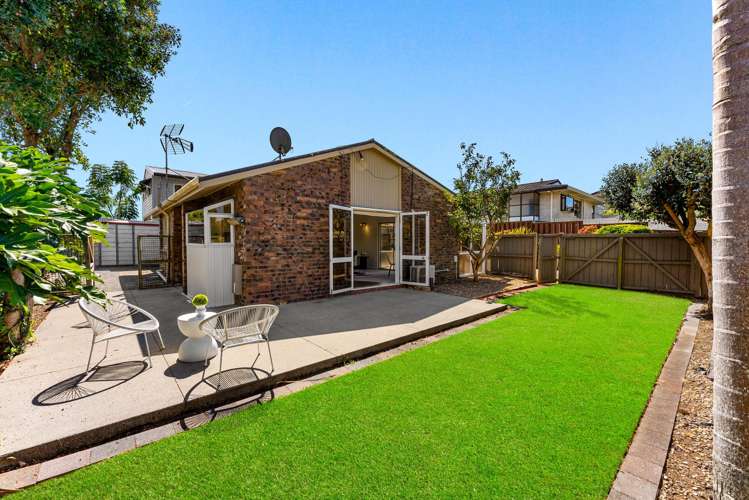 55a Pigeon Mountain Road Half Moon Bay_17