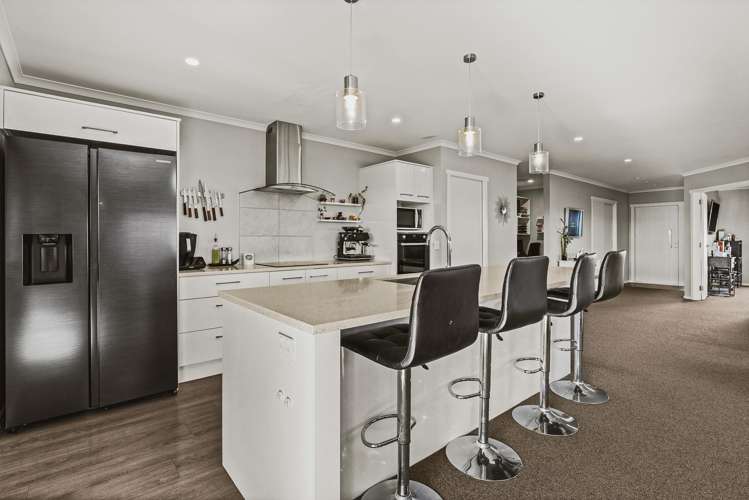 12 Hurunui Drive Te Awa_1