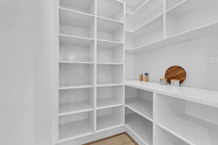 8 Otohikawa Avenue Glenbrook_22