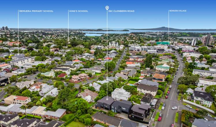 39c Clonbern Road Remuera_10