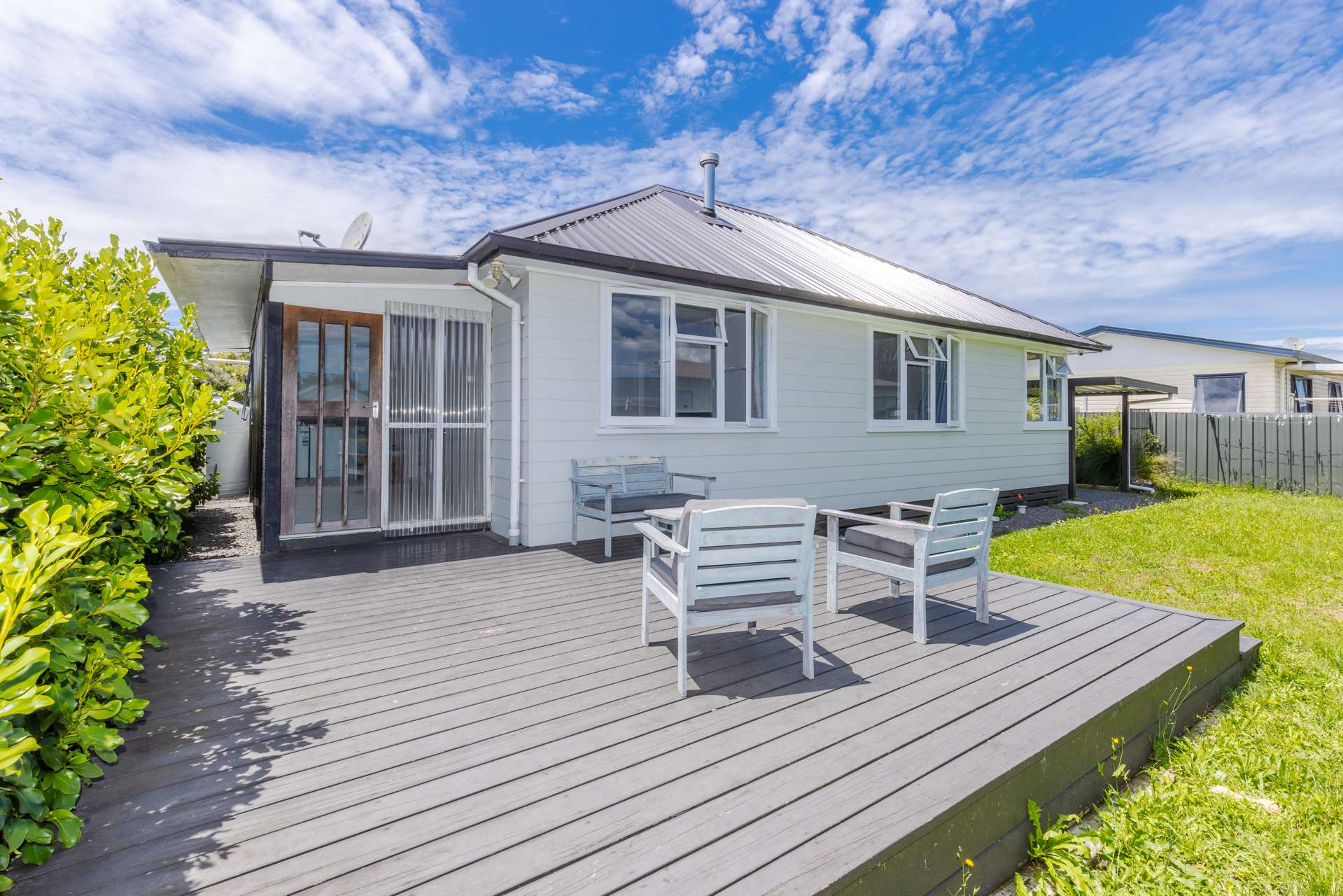 19a Smith Street Frankton_0