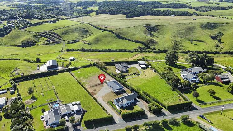 387 Smart Road Hillsborough_23