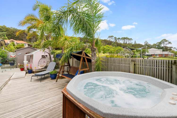 76 Ferry Road Arkles Bay_4