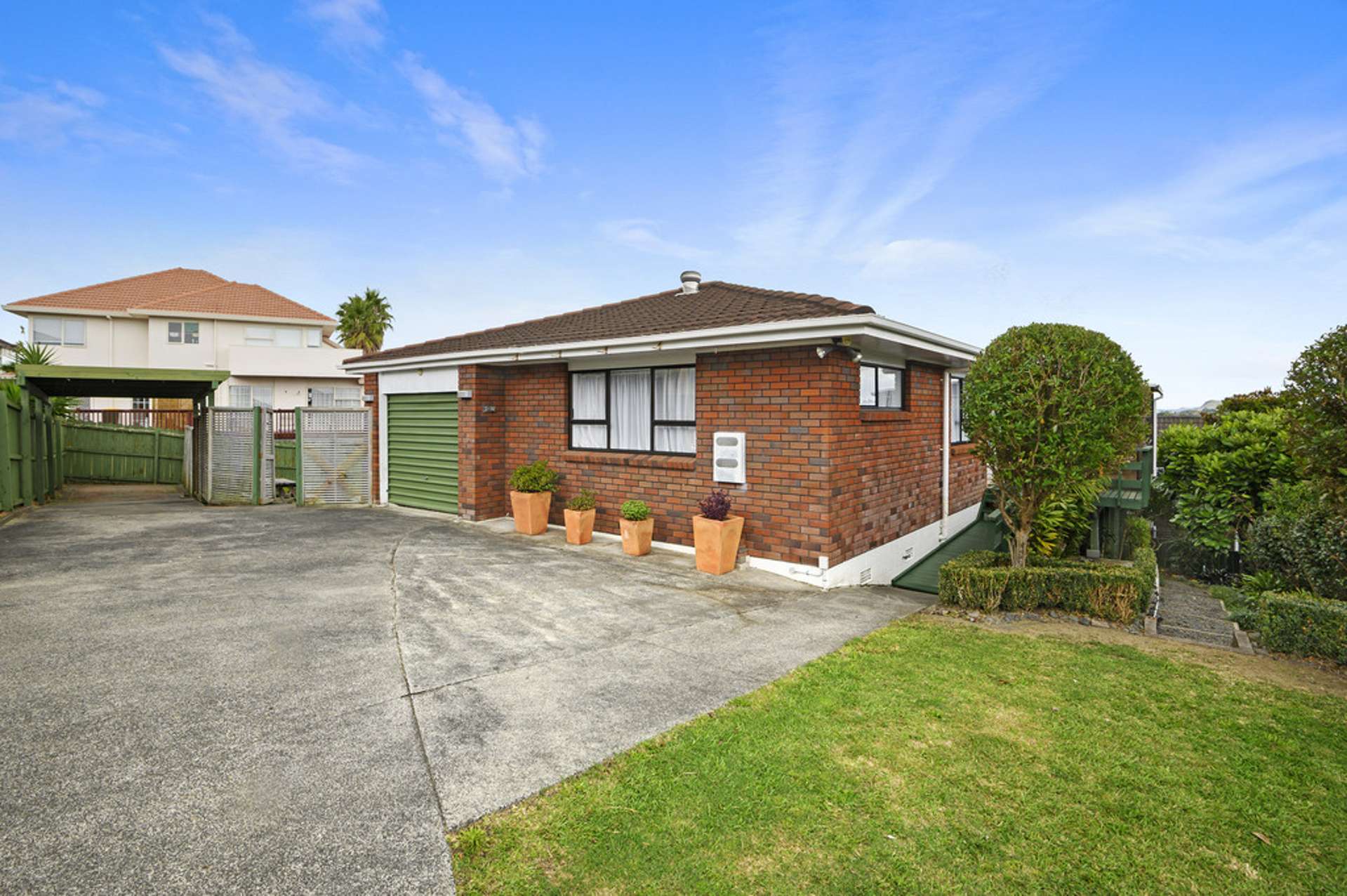 2/74 Dalwhinnie Parade Highland Park_0