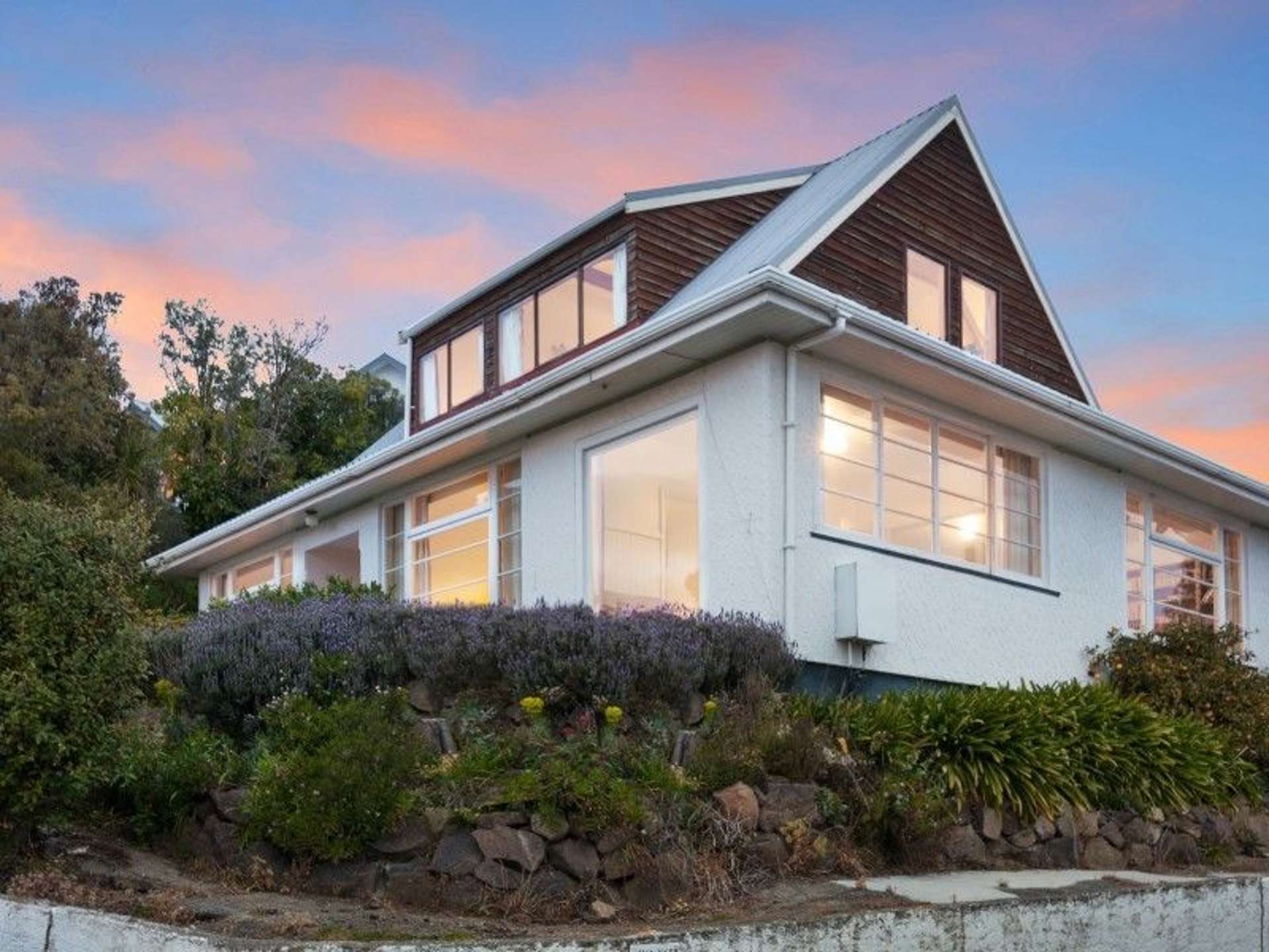 166 Hackthorne Road Cashmere_0