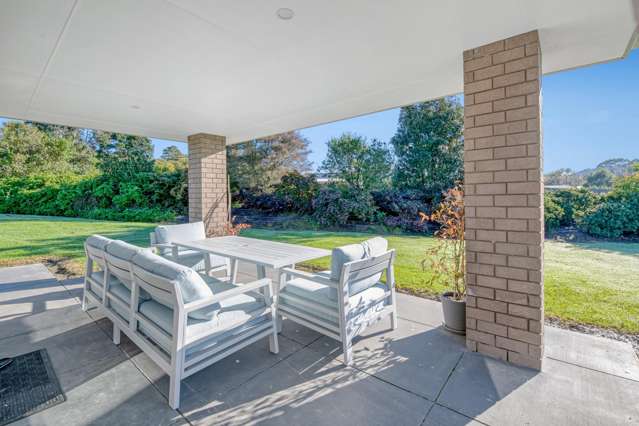 13 Downer Access Road Kaukapakapa_1