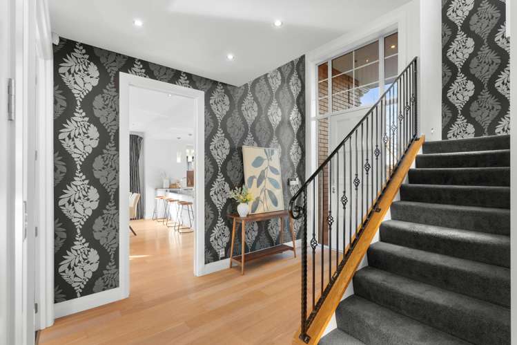 311a Withells Road Avonhead_11