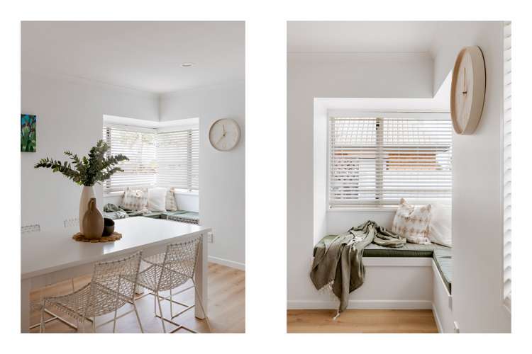 133 Edgecumbe Road Tauranga South_5